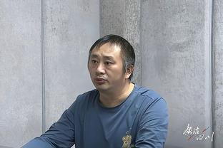 Chu Thần Kiệt: Trước khi công bố danh sách quốc túc, huấn luyện viên đã sắp xếp cho chúng tôi gần một tuần huấn luyện.